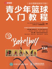 如何培养青少年篮球运动员的心理韧性_0